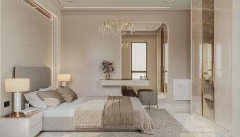 acheter un appartement à sousse