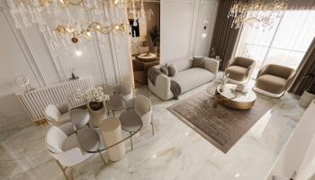 acheter un appartement à sousse