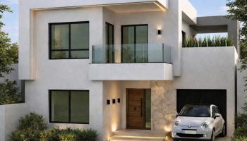 VILLA R+1