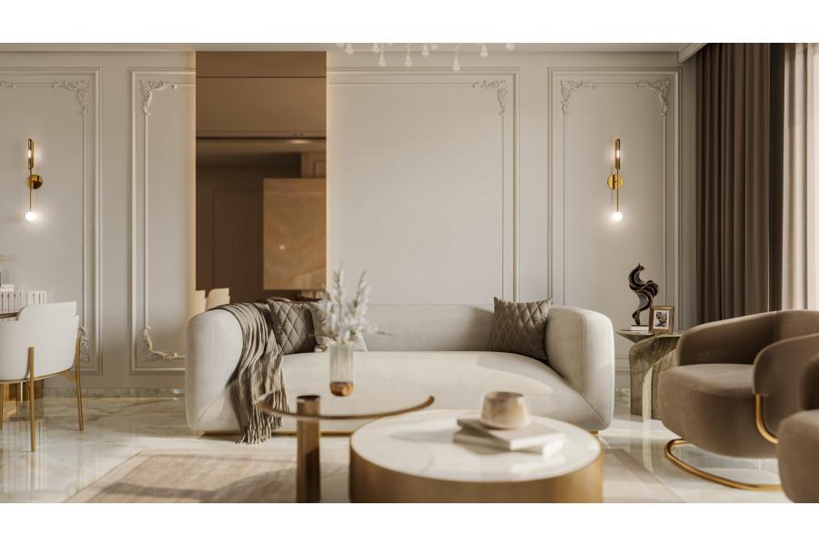 acheter un appartement à sousse