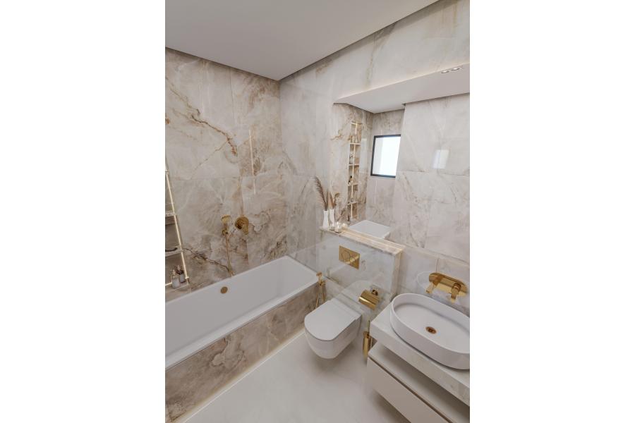 acheter un appartement à sousse