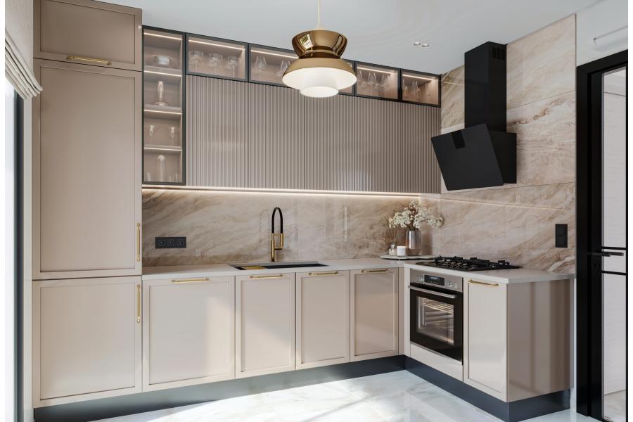 acheter un appartement à sousse