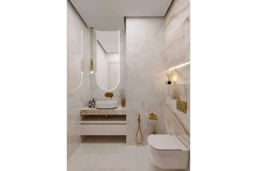 acheter un appartement à sousse