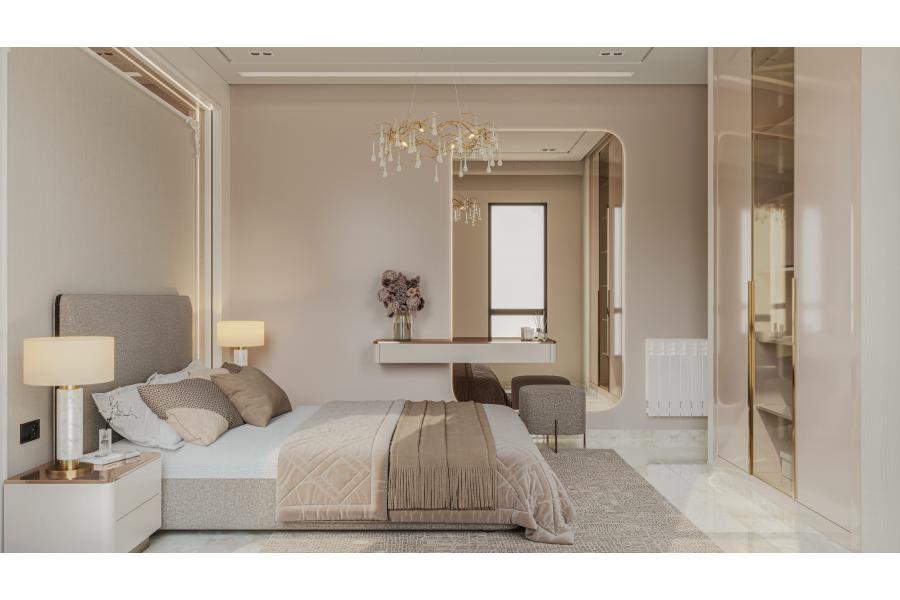 acheter un appartement à sousse