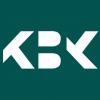 Logo KBK Architecture