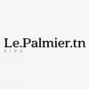 Le.Palmier .tn | Société investissement vert Sifaoui