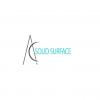 Corian , Solid surface , Krion , Quartz