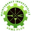 Maintenance industrielle est service 