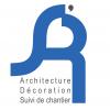 SR_ARCHITECTURE